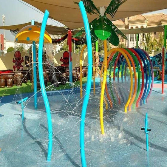 water-fun-arch-mist-2.webp