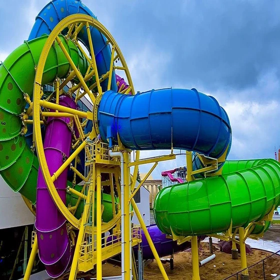 tunnel-float-turning-slide-2.webp