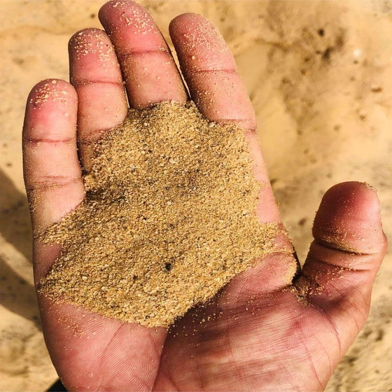 sand-2.webp