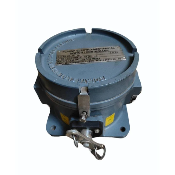 flameproof-pull-cord-switch-2.webp