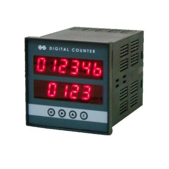 digital-batch-counter-2.webp