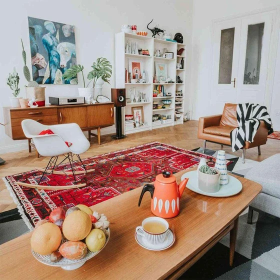 home-furnishing-fabrics-2.webp