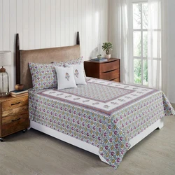 Home Furnishing Fabrics