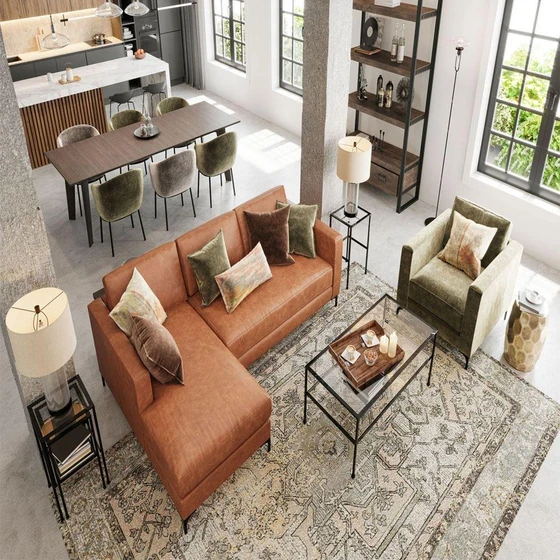 home-decorating-fabrics-2.webp