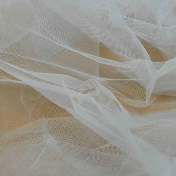 maharani-net-fabric-2.webp