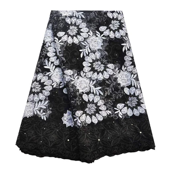 french-net-fabric-2.webp