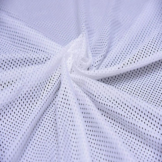 cotton-net-fabric-2.webp