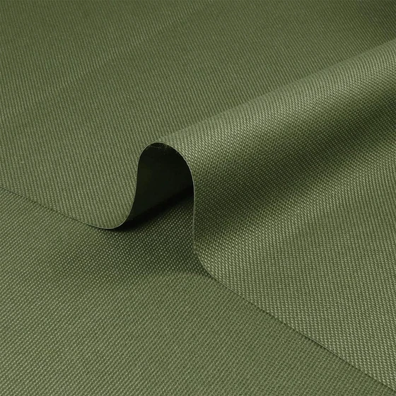 polyester-canvas-fabric-2.webp