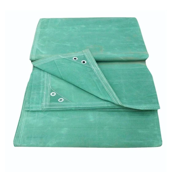 cotton-canvas-tarpaulins-2.webp
