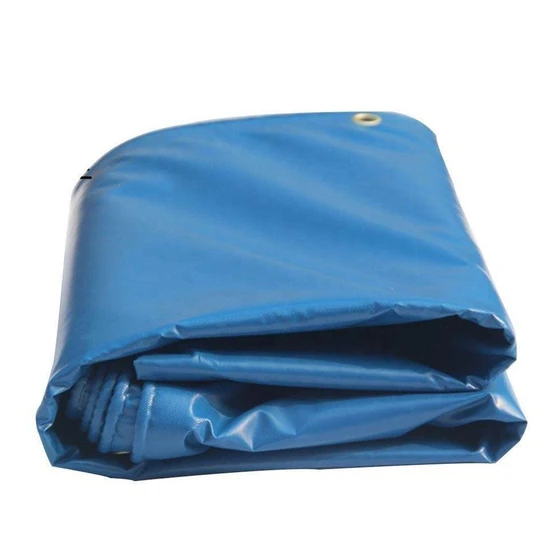 pvc-canvas-tarpaulins-2.webp
