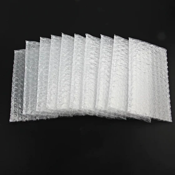 product-packaging-bubble-bag-2.webp