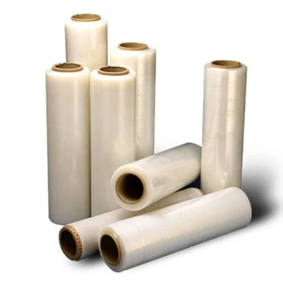 plain-packaging-stretch-film-2.webp