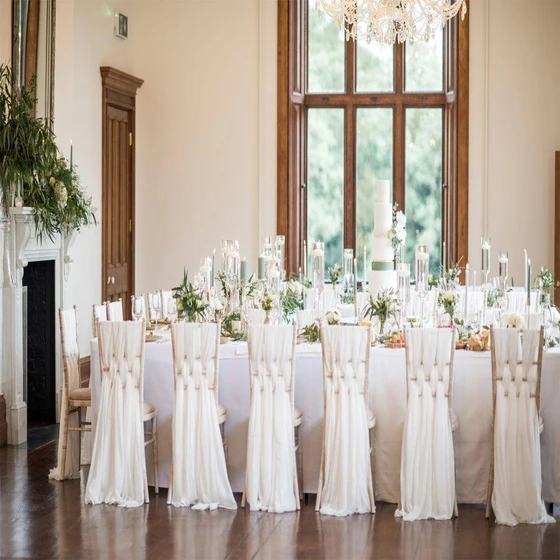 banquet-chair-cover-2.webp