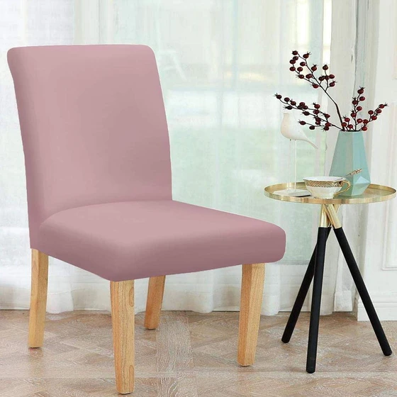 plain-chair-covers-2.webp