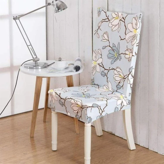 designer-chair-covers-2.webp