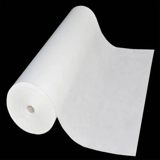 woven-filter-fabric-2.webp