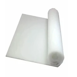 Woven Filter Fabric