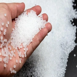 Acrylic polymer