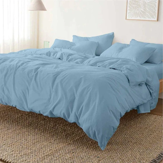 cotton-bedding-set-2.webp