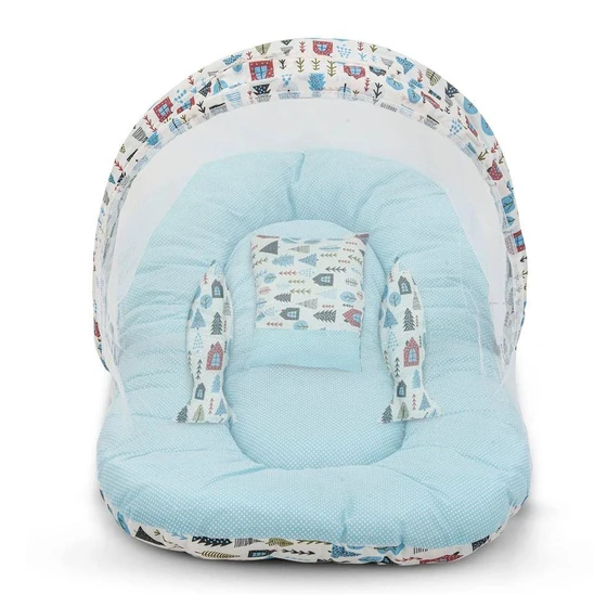 baby-bedding-set-2.webp