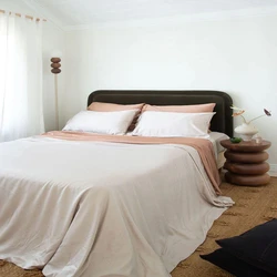 Hotel Bedding Sets