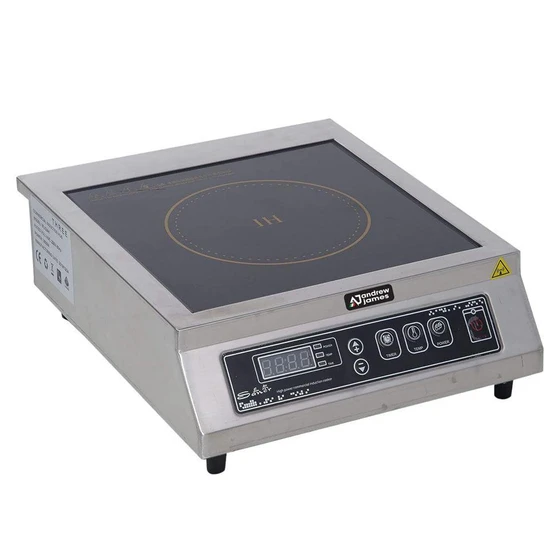 induction-steel-cooktops-2.webp
