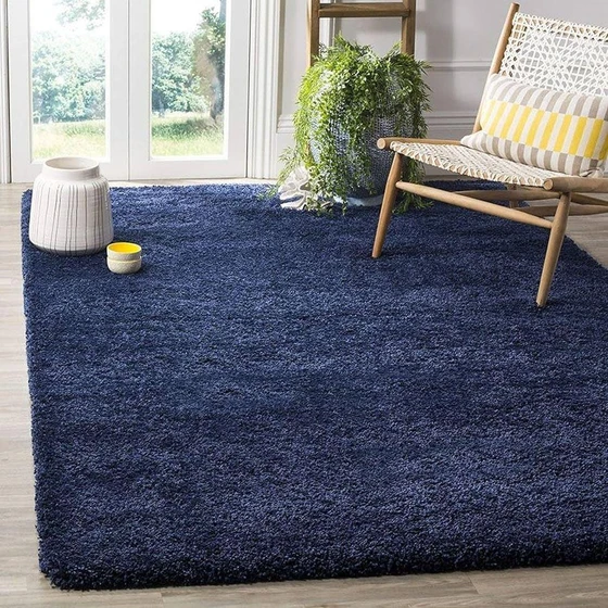 polyester-shaggy-rug-2.webp