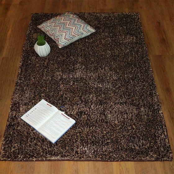 rectangular-polyester-rug-2.webp