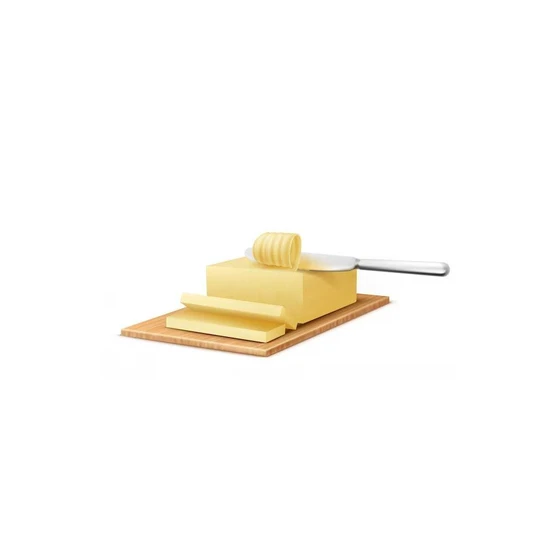 butter-1.webp
