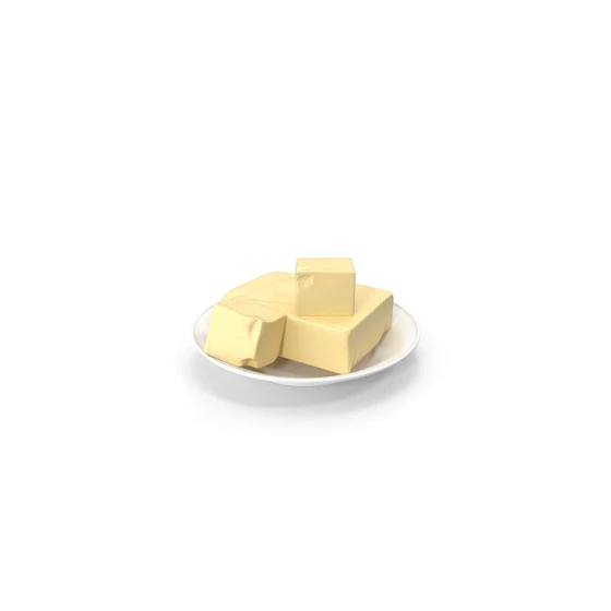 butter-2.webp