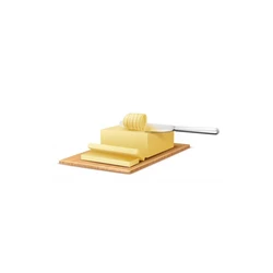 Butter