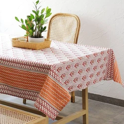 Designer Table Linen