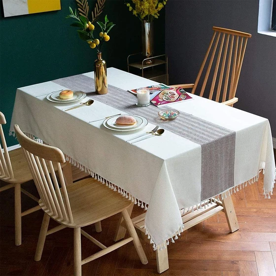 kitchen-table-linen-1.webp
