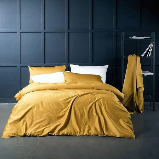 solid-bed-linen-1.webp