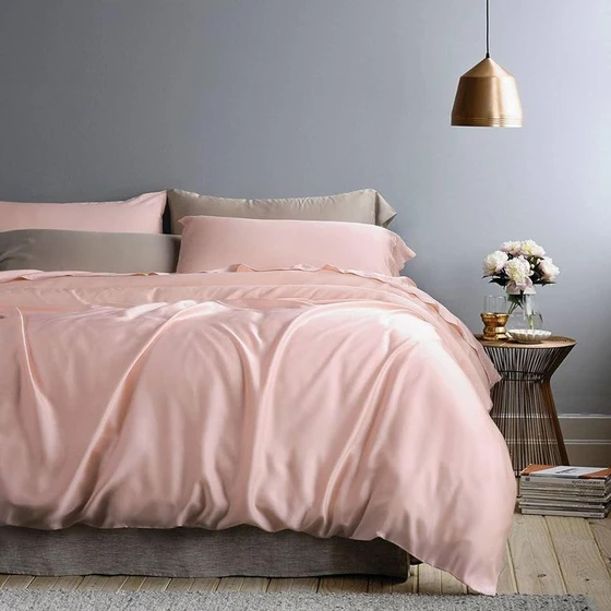 solid-bed-linen-2.webp