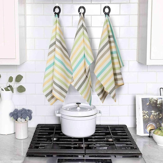 multicolor-kitchen-linen-2.webp