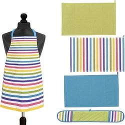 Cotton Kitchen Linen