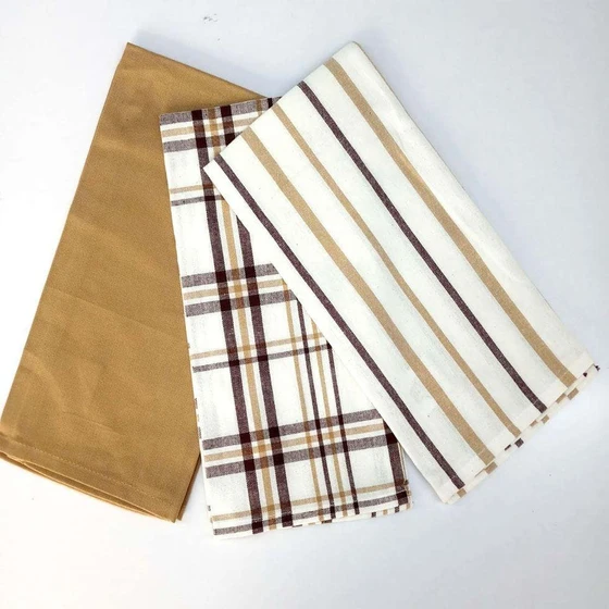 kitchen-dish-towel-2.webp