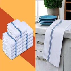 Kitchen Dish Towel