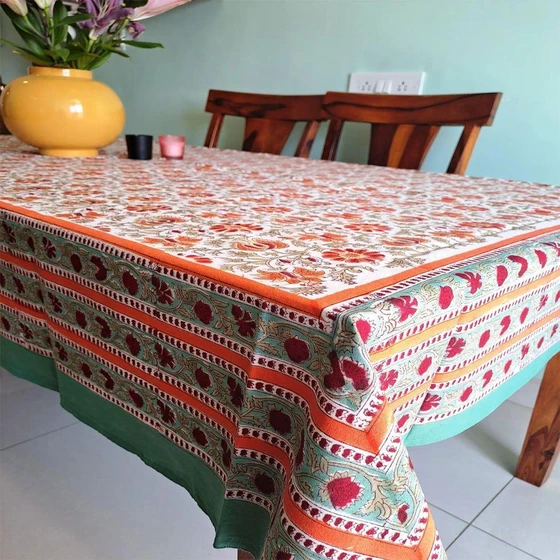 hand-print-table-cloths-2.webp