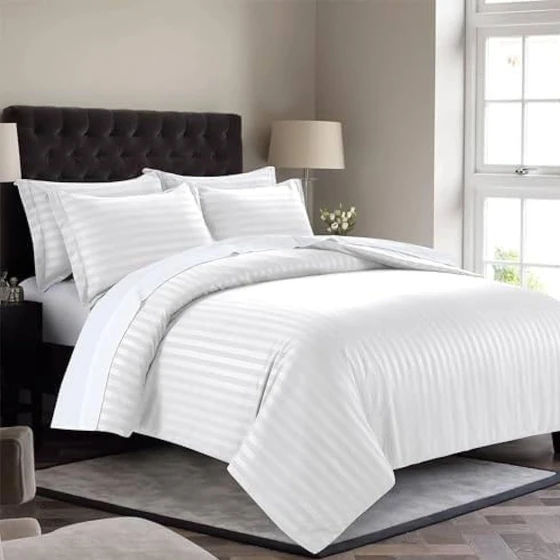 quilt-covers-2.webp