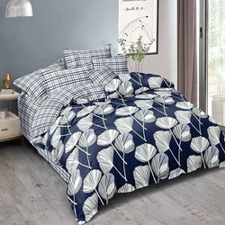 Quilt Covers