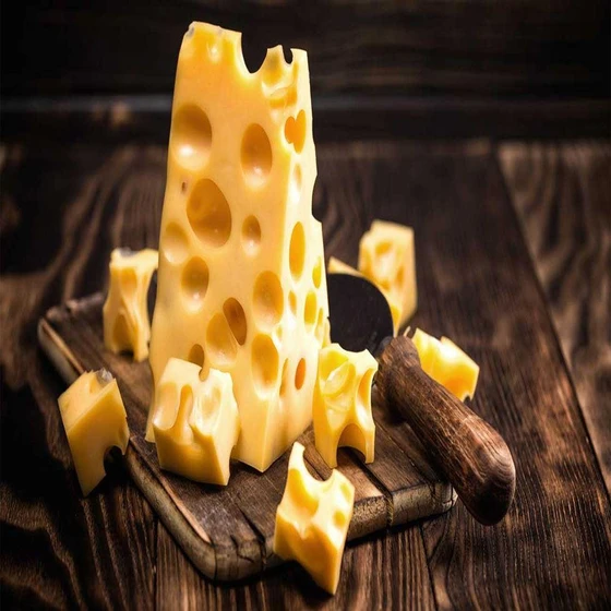 cheese-1.webp