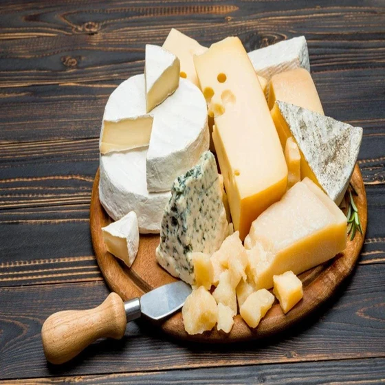 cheese-2.webp