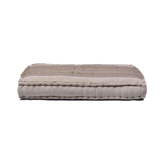 jute-mattress-2.webp