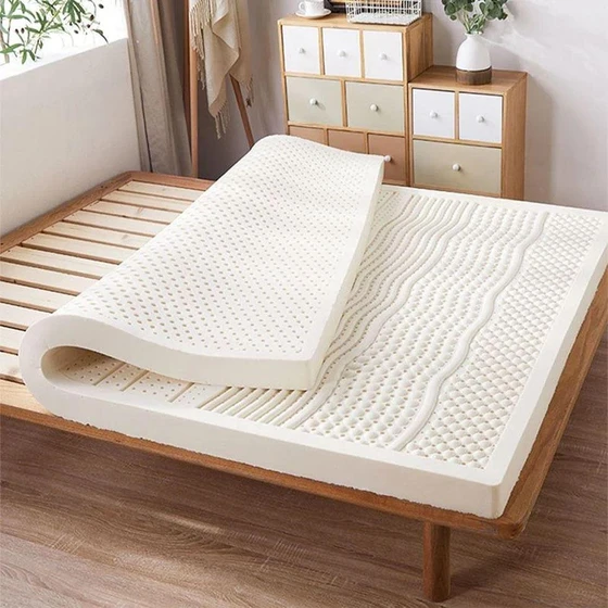 latex-mattress-1.webp