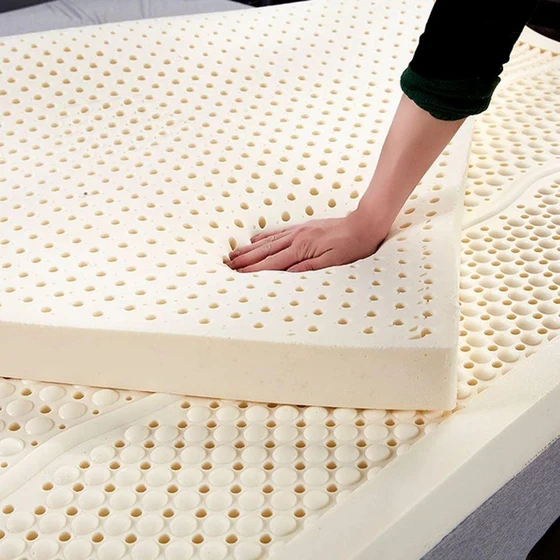 latex-mattress-2.webp