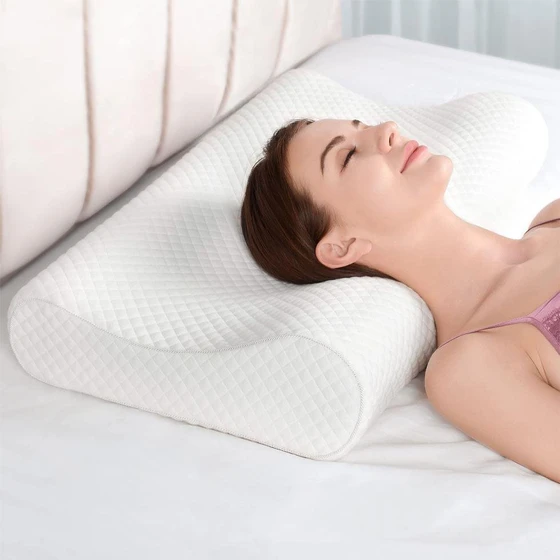 memory-foam-pillow-1.webp