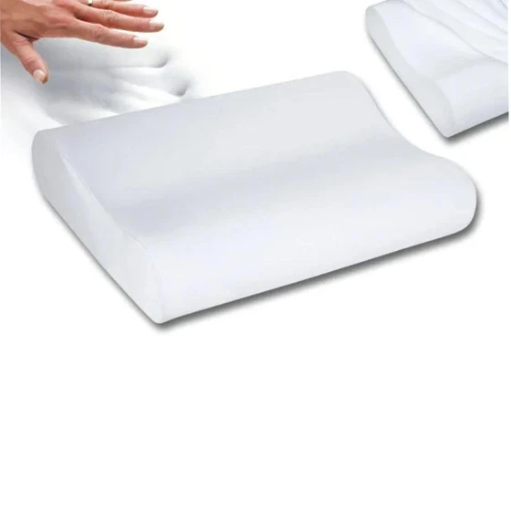 memory-foam-pillow-2.webp