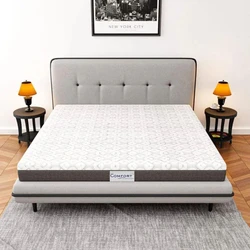 Ortho Mattress
